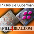 Superman Pills 38